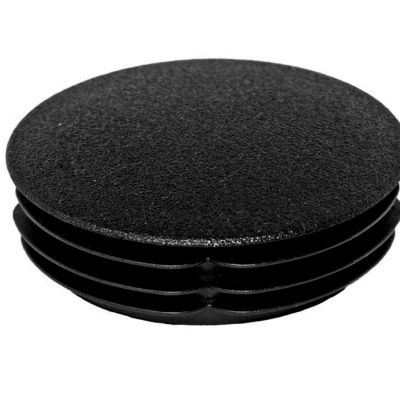 Bouchon en caoutchouc