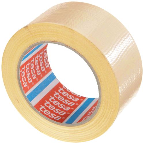 Adhesive tape