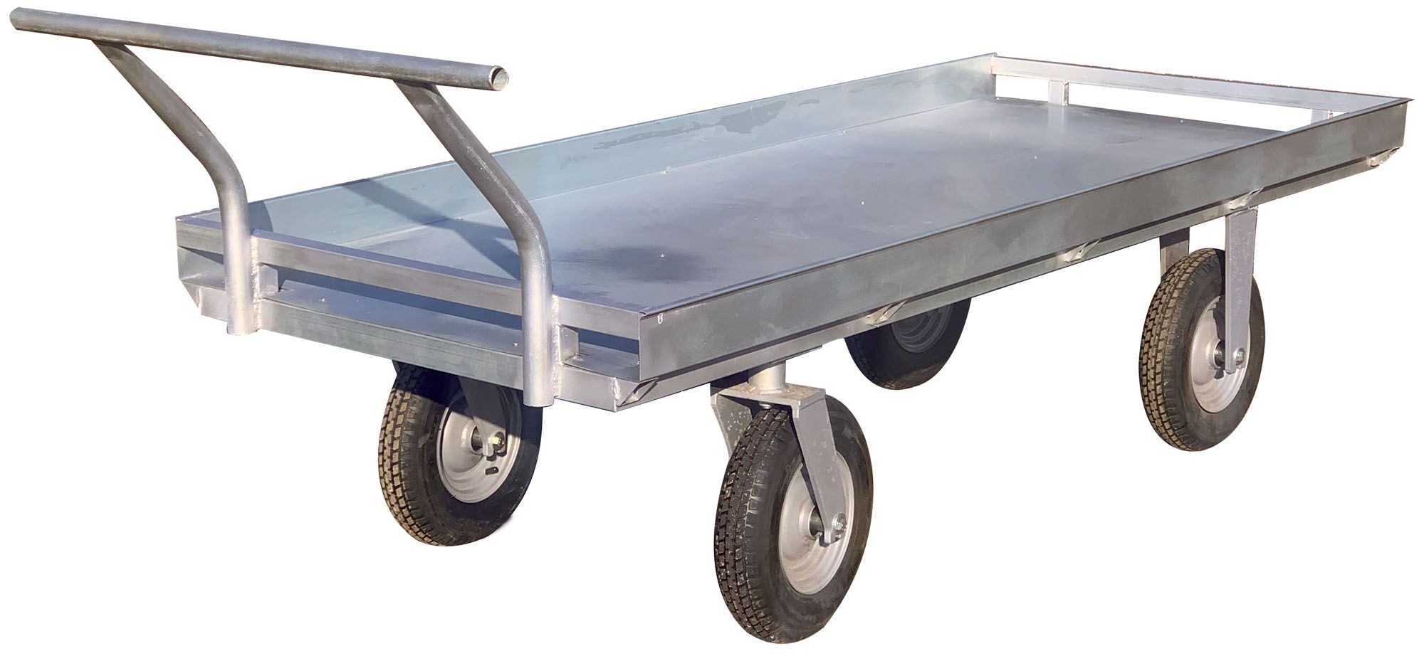 Carrettone