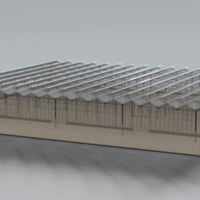 V-FLAT