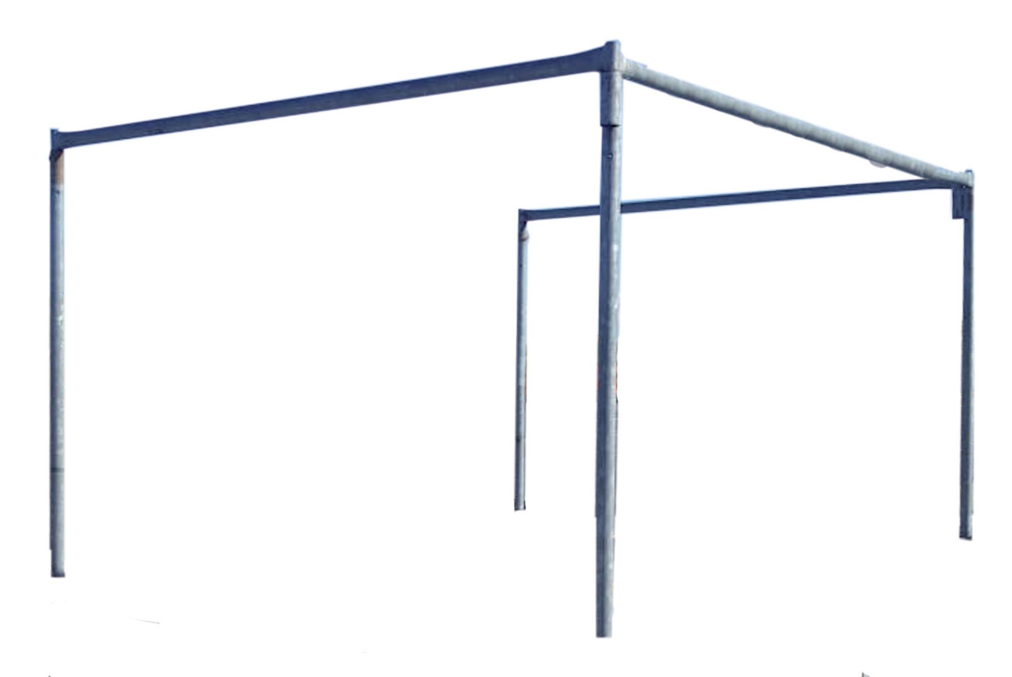 Sovrasponde cesta